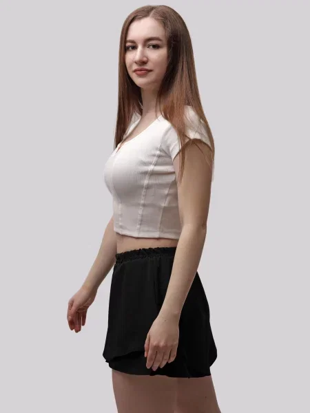 Футболка Lumo