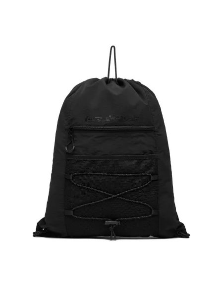 Quiksilver Rucsac negru
