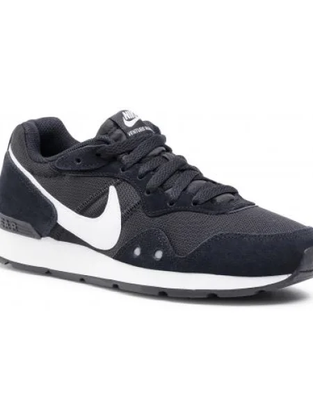 Nike Cipő Venture Runner fekete
