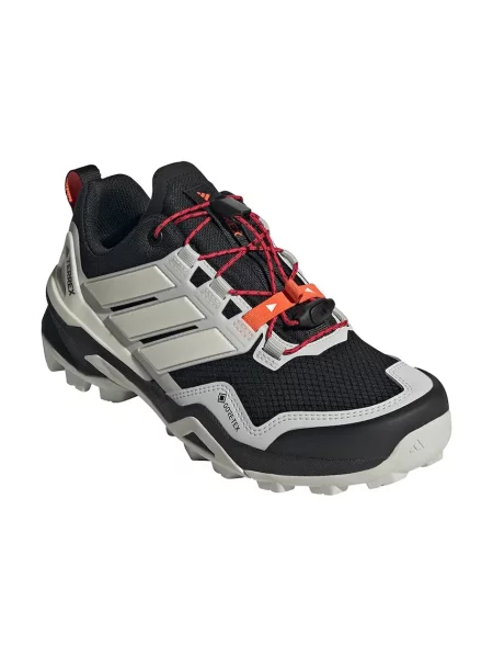 Trekking čevlji adidas Terrex Skychaser GORE-TEX črna