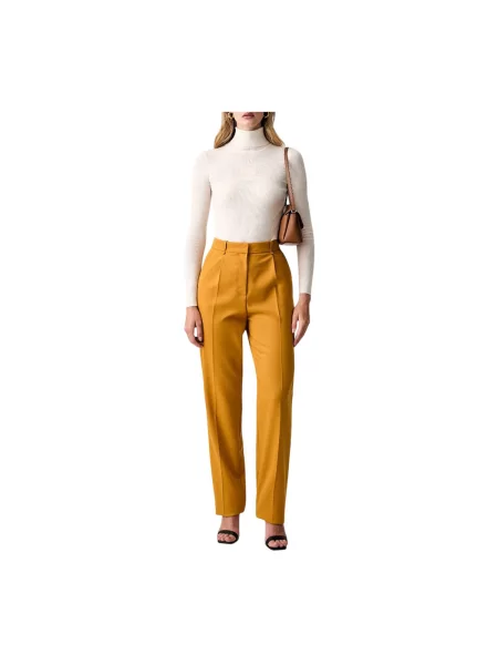 Mikina Elisabetta Franchi biela