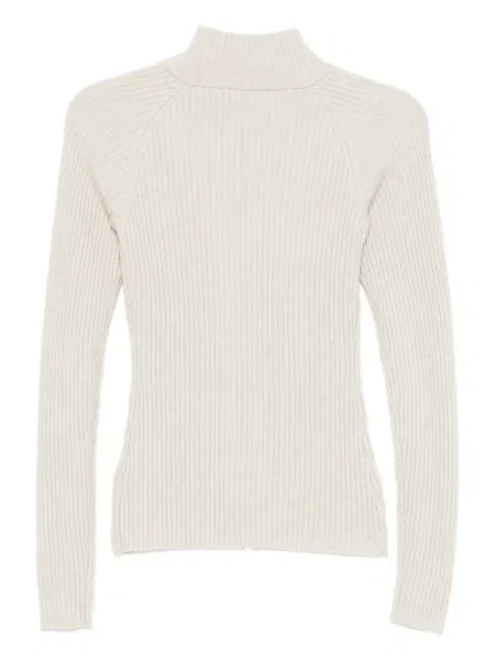 Cardigan Aya Muse gri