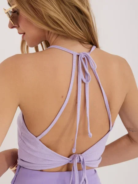 Top Sublevel cu cordon