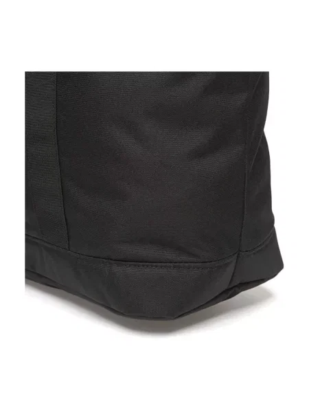 Torba Jansport czarna