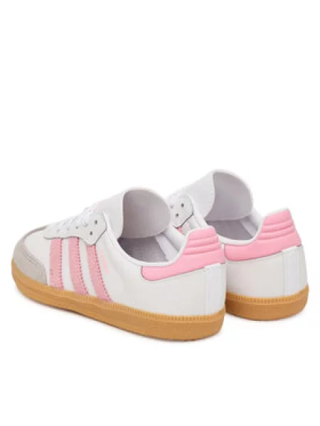 Superge adidas Samba Og C bela