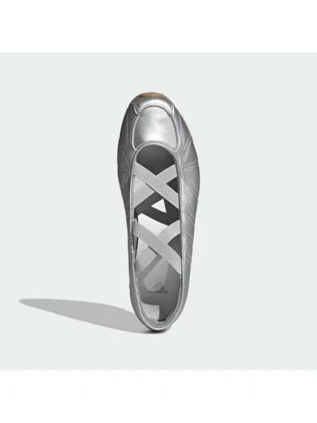 Baleríny Adidas