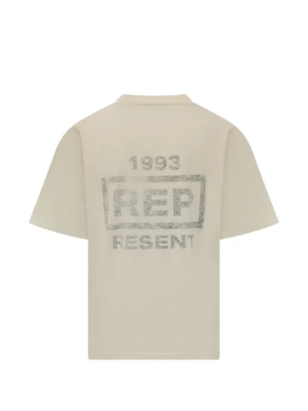 Tricou Represent