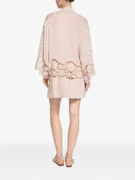 Rochie mini Elie Saab