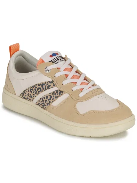 Pantofi Palladium