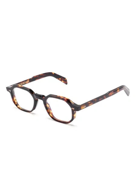 Ochelari de soare Cutler And Gross maro