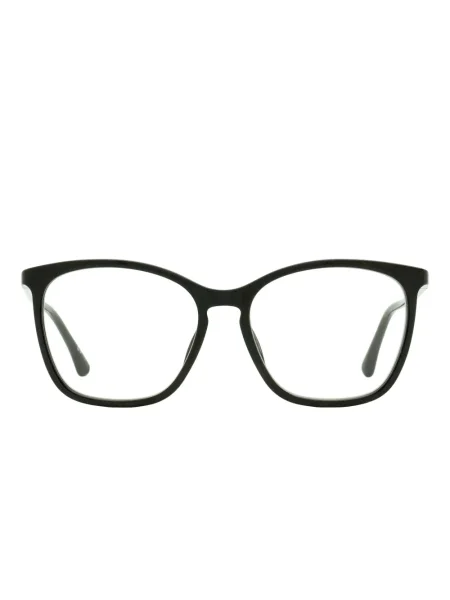 Ochelari de soare Isabel Marant Eyewear negru