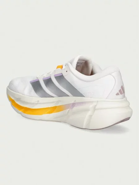 Кроссовки для бега Adidas Performance