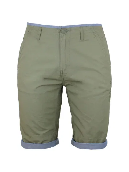 Bermudy Srk