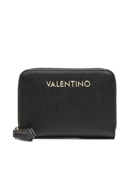 Geantă Valentino negru