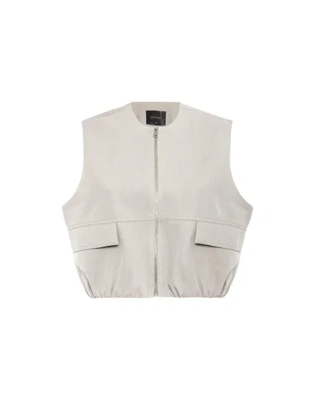 Antioch Vestă Marsela piatră gri