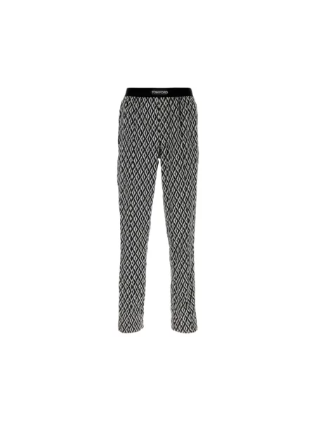 Spodnie Tom Ford