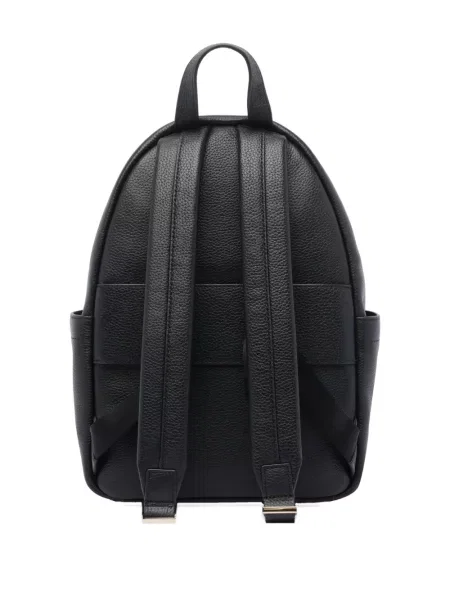 Rucsac Michael Michael Kors negru