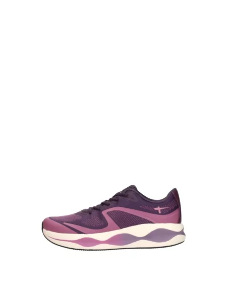 Sneakersy Tamaris