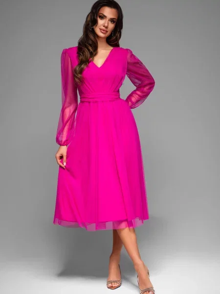 Rochie de seară Edoti