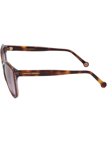 Ceas Carolina Herrera maro