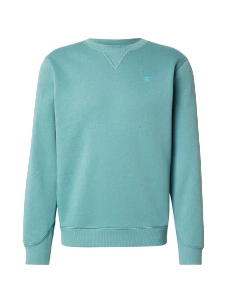 Palton G-star albastru