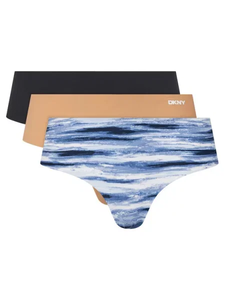Трусы Dkny