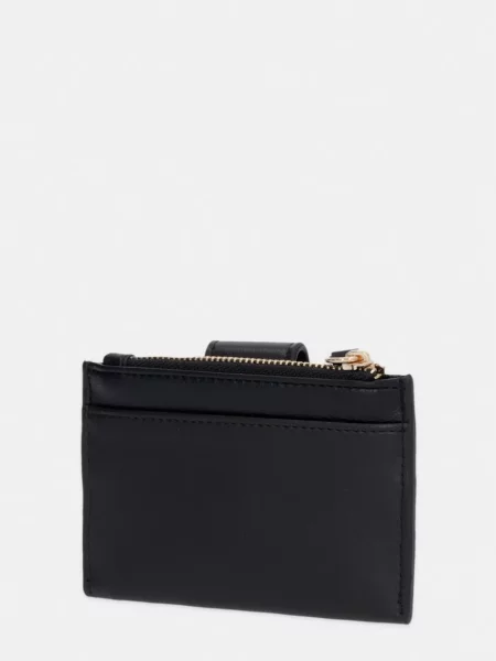 Blauer гаманець зі штучної шкіри