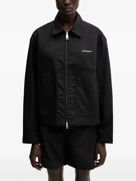 Geacă Carhartt Wip negru