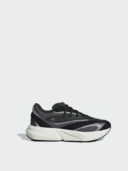 Кроссовки Adidas черные