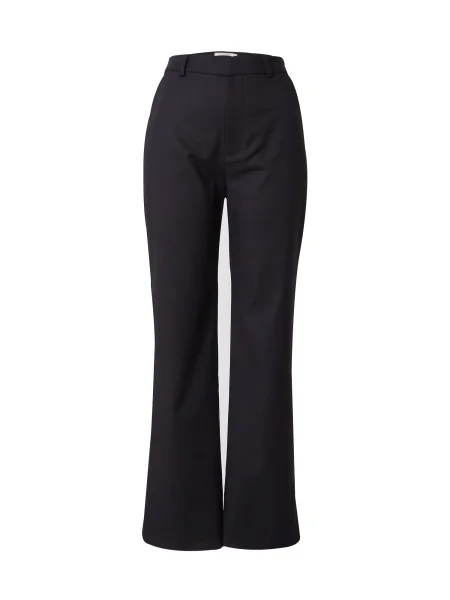 Peppercorn Pantaloni Pernille' negru