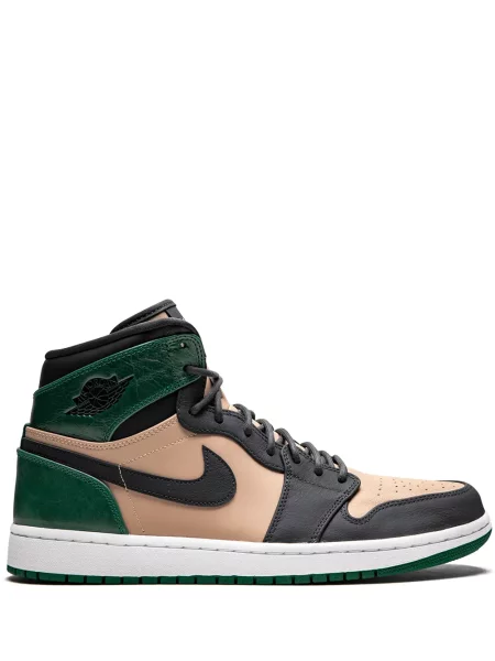 Botine Jordan
