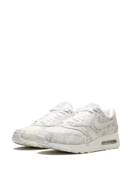 Tenisky Nike Dunk bez kostic hnědé
