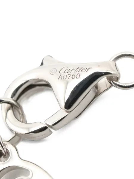 Colier Cartier