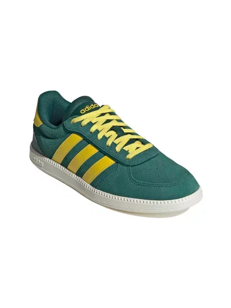 Pantofi Adidas verde