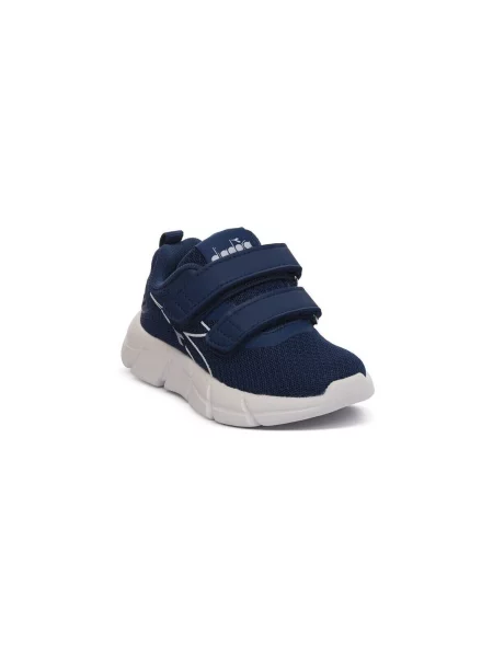 Gyerek félcipő Diadora