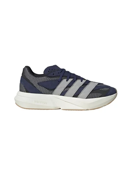 Tenisky Adidas modrá