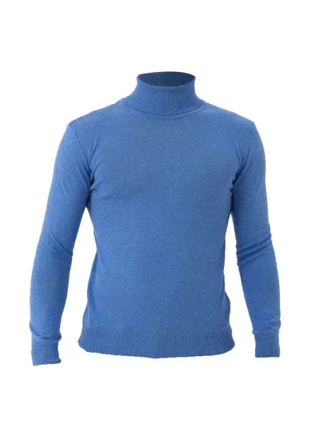 Moxx Paris Pulover indigo