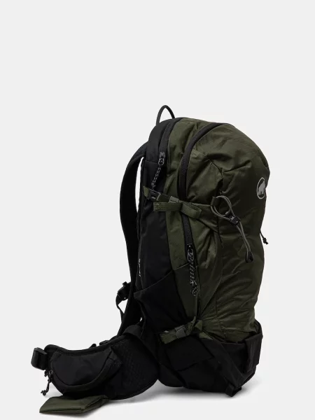 Рюкзак Mammut черный