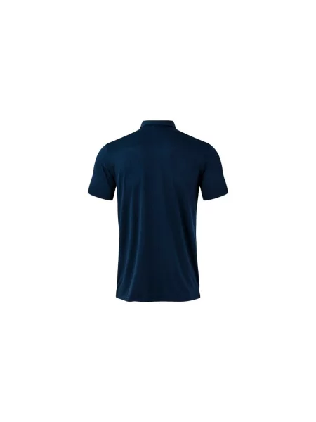 Tricou Joma