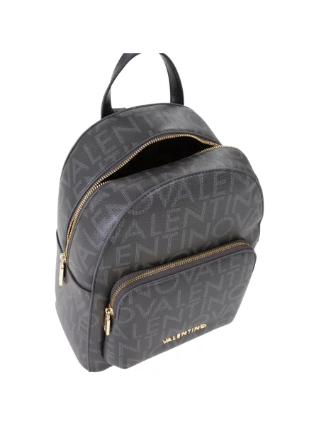 Ruksak Valentino Bags REGINA RE čierna