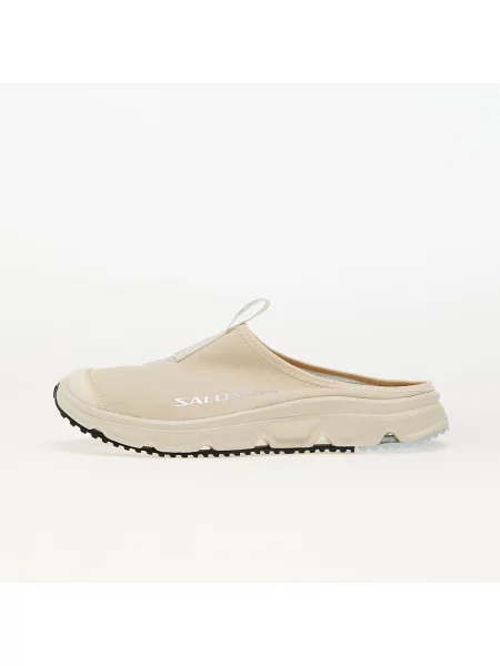 Tenisky Salomon Advanced