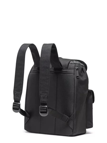 Маленький рюкзак Herschel