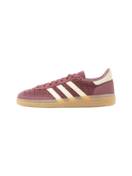 Sneakerși Adidas Originals alb