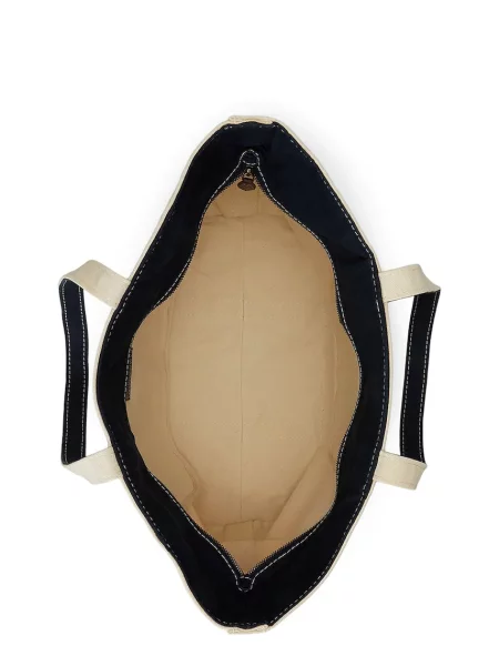 Сумка Polo Ralph Lauren