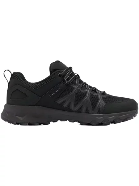 Pantofi Columbia