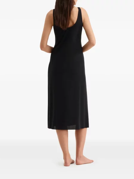 Rochie Eres negru
