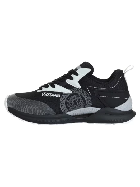 Sneakersy Just Cavalli