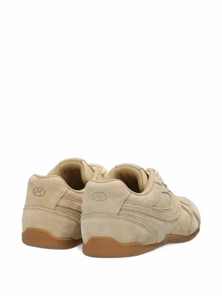 Sneakerși Mexx