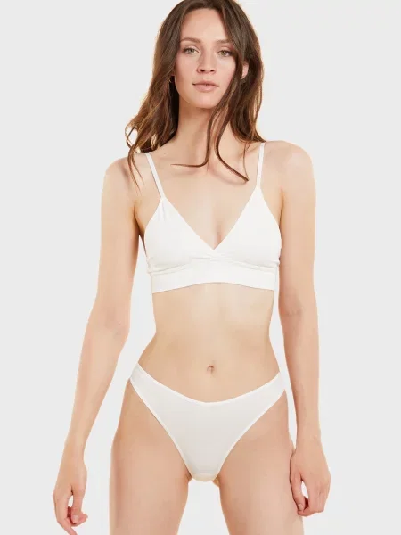 Бразиліани Etam білі