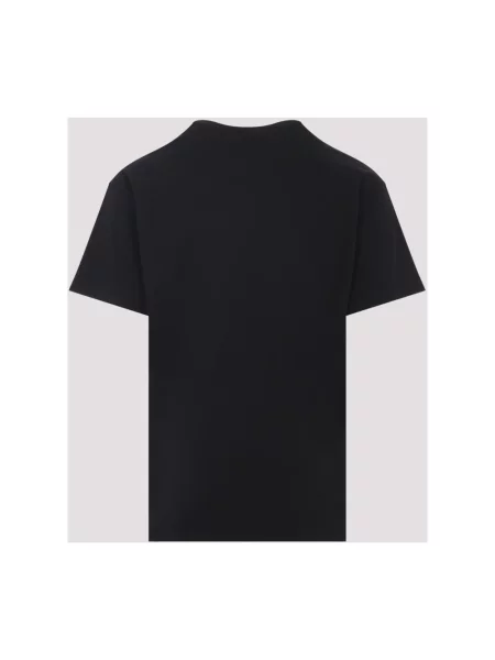 Koszulka Givenchy czarna